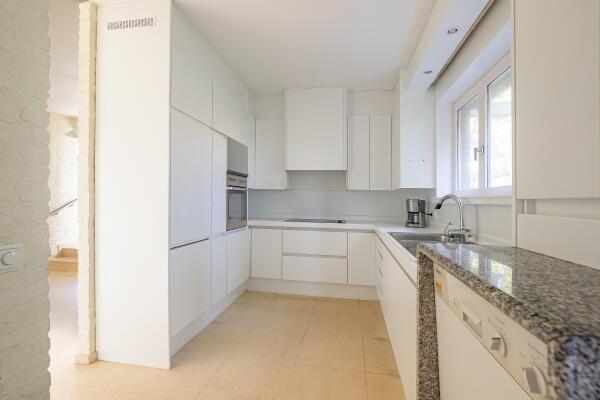 photo 11 Lange Raarberg 6