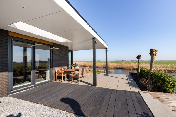 photo 17 Westmeep 61