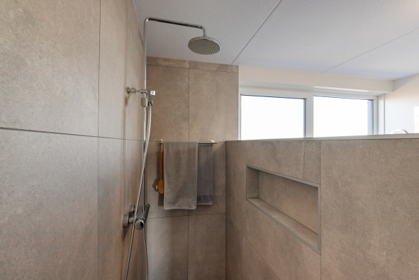 photo 31 Westmeep 61