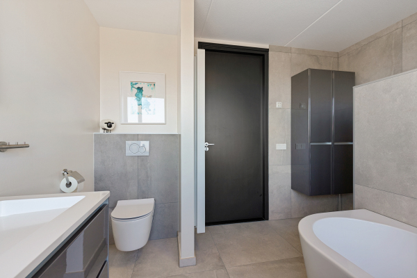 photo 34 Westmeep 61