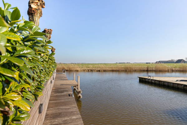 photo 49 Westmeep 61