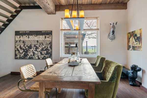 photo 25 Delbuursterweg 25