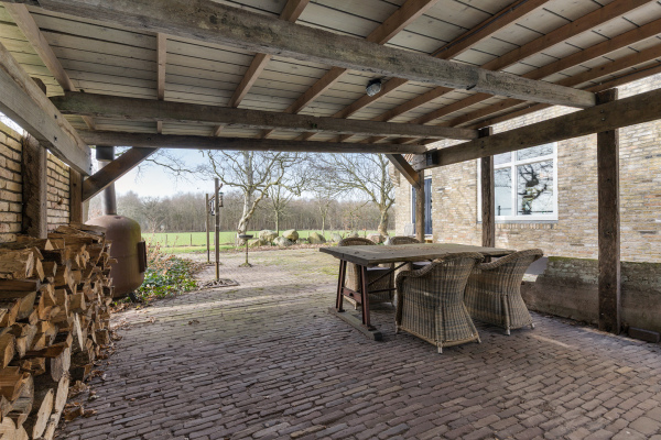 photo 51 Delbuursterweg 25