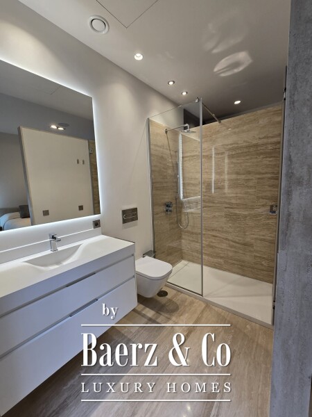 photo 18 Luxury high-end villa in the Costa Adeje Golf, Tenerife