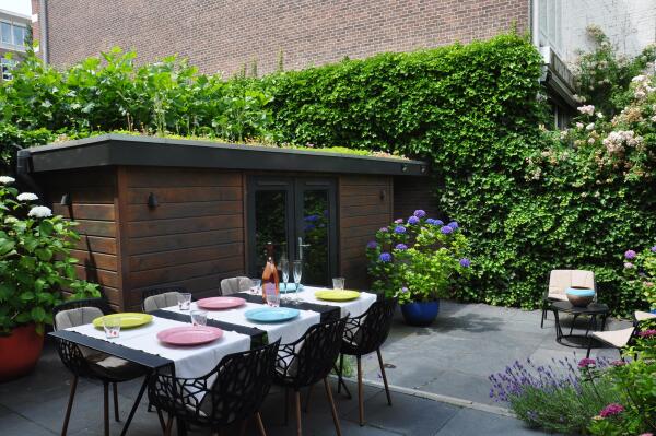 photo 25 Nassau Odijckstraat 6