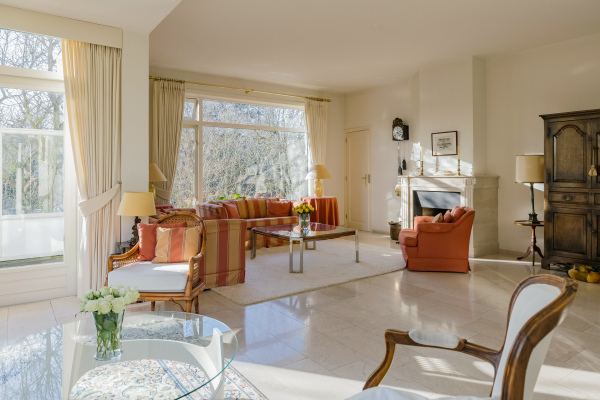 photo 13 Beethovenweg 50