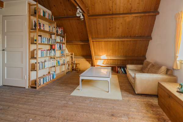 photo 64 Beethovenweg 50