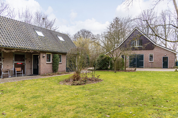 photo 4 Polhaarweg 7