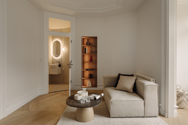 photo 7 Alexander Boersstraat 37 H