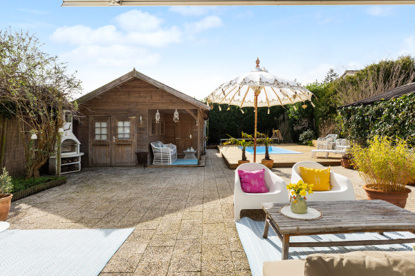 photo 44 Everlaan 19