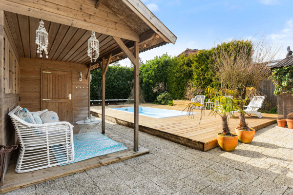 photo 45 Everlaan 19