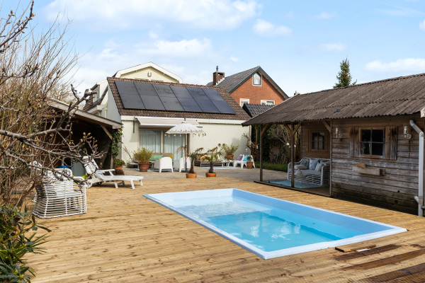 photo 48 Everlaan 19