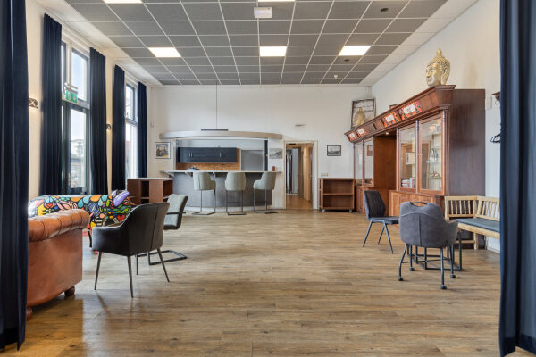 photo 3 Kerkstraat 57