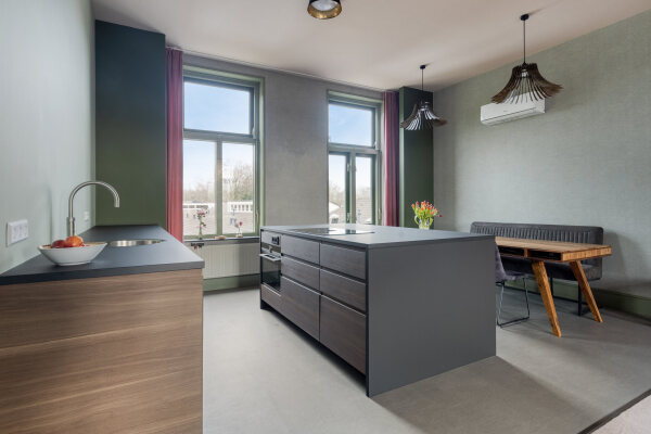 photo 5 Kerkstraat 57