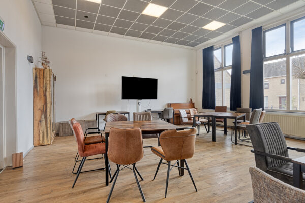 photo 11 Kerkstraat 57