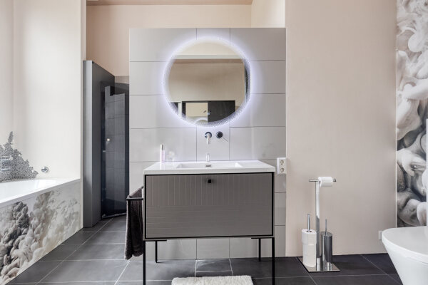 photo 33 Kerkstraat 57