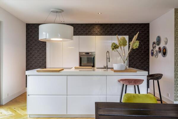 photo 12 Beemdenlaan 4