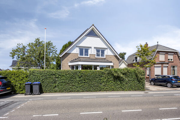 photo 5 Oosteindseweg 13