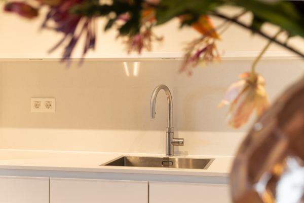 photo 10 Burgemeester Rijnderslaan 646