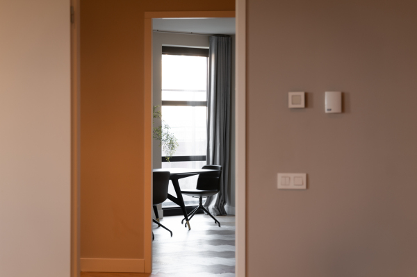 photo 25 Burgemeester Rijnderslaan 646