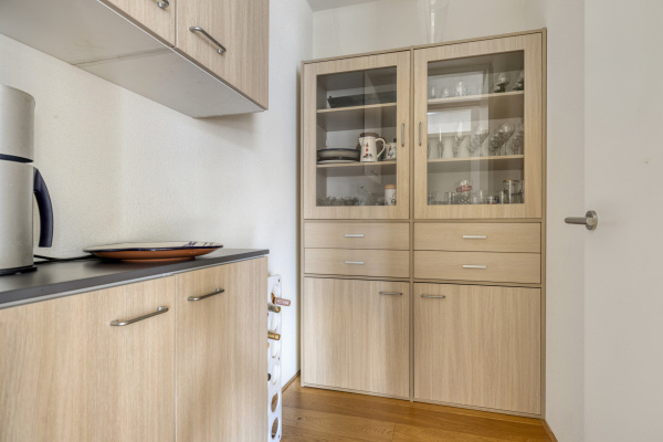 photo 28 Jan Wilshof 85