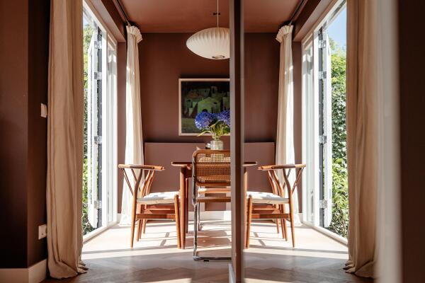 photo 7 Roerstraat 87