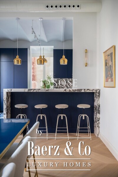 photo 14 Barcelona, La Dreta de lEixample