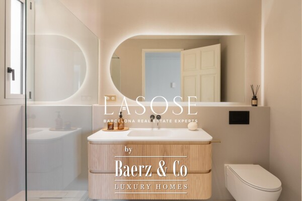 photo 36 Barcelona, La Dreta de lEixample