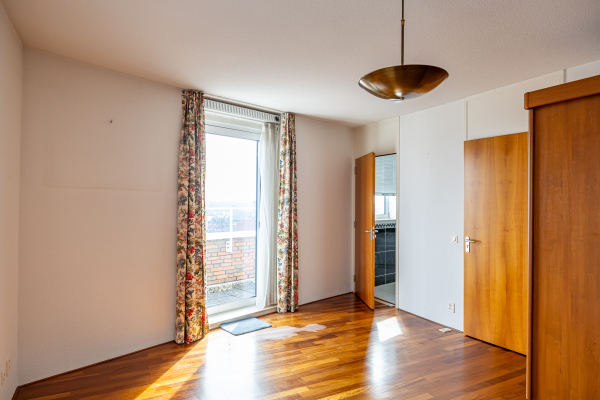 photo 49 Praediniussingel 20 24