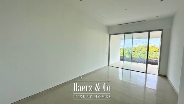 photo 11 New built chalet with ocean views