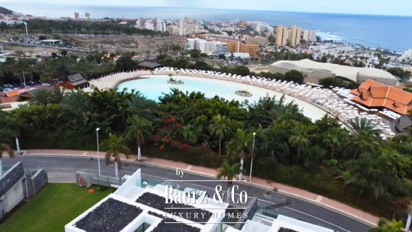 photo 20 New built chalet with ocean views