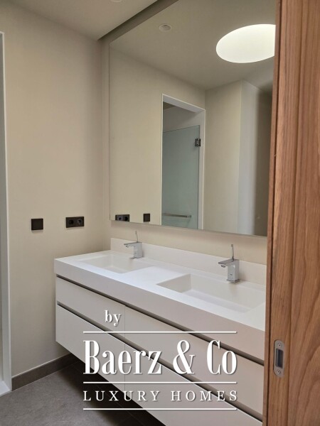 photo 7 Exclusive villa in Fuerteventura