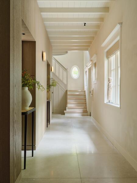 photo 6 Eeuwigelaan 17