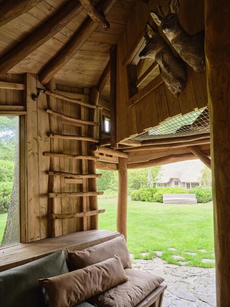 photo 46 Eeuwigelaan 17