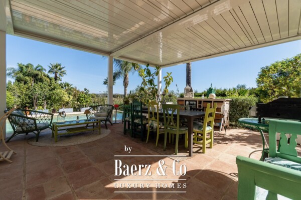 photo 26 Beautiful luxury home in Sotogrande, Sotogrande Costa - Zona B