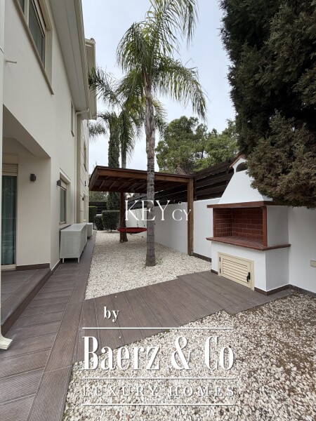 photo 26 2281511 - 5 Bedroom Villa For Sale, Pyrgos, 214 sq.m.