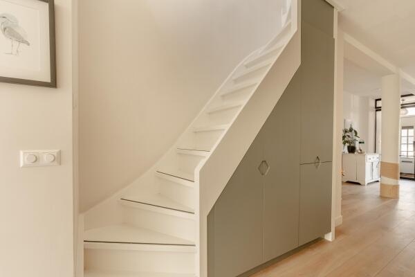 photo 7 Kijkduinstraat 75 H