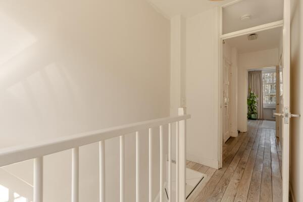 photo 19 Kijkduinstraat 75 H