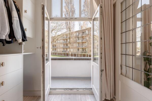 photo 23 Kijkduinstraat 75 H