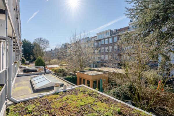 photo 28 Kijkduinstraat 75 H