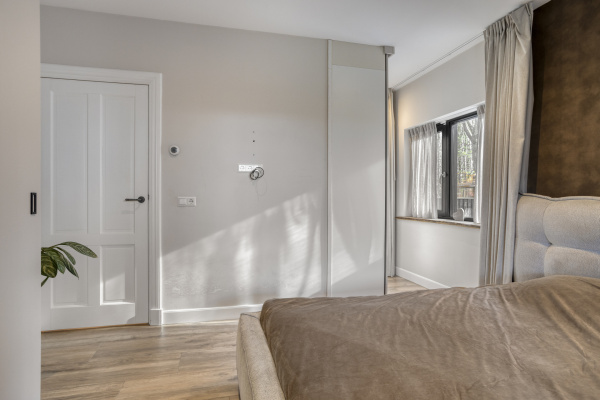 photo 16 Erasmusweg 5