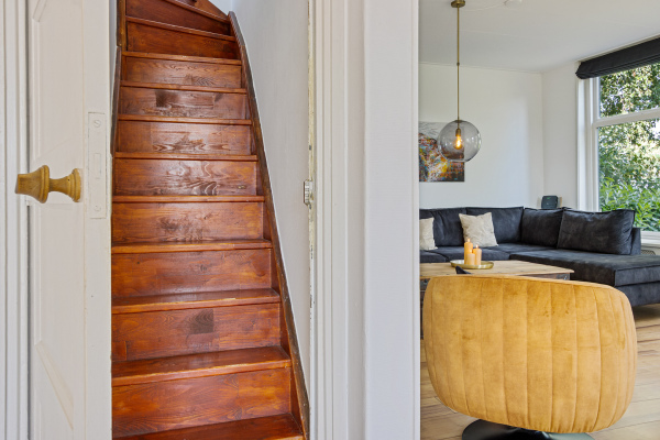 photo 34 Straatweg 3