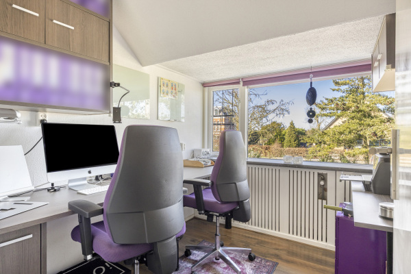 photo 35 Galgendijk 3