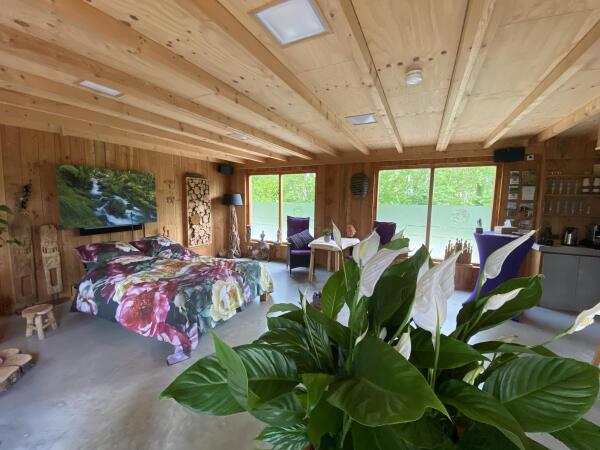 photo 49 Galgendijk 3