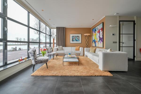 photo 4 Amsteldijk Zuid 178 A