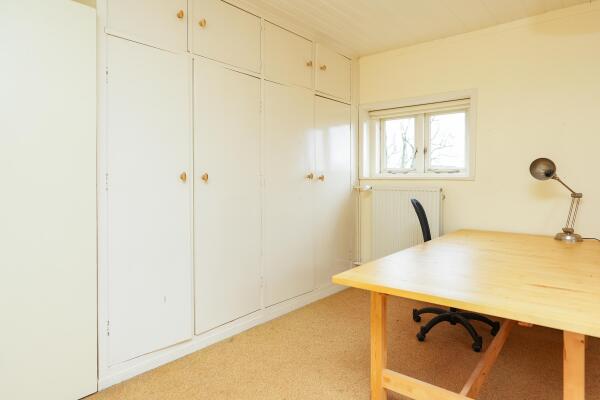 photo 44 Duffeltdijk 9