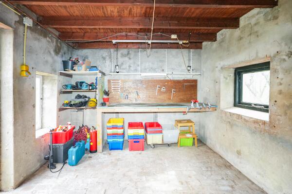 photo 50 Duffeltdijk 9