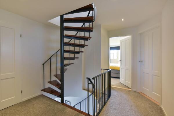 photo 29 Timotheegras 13