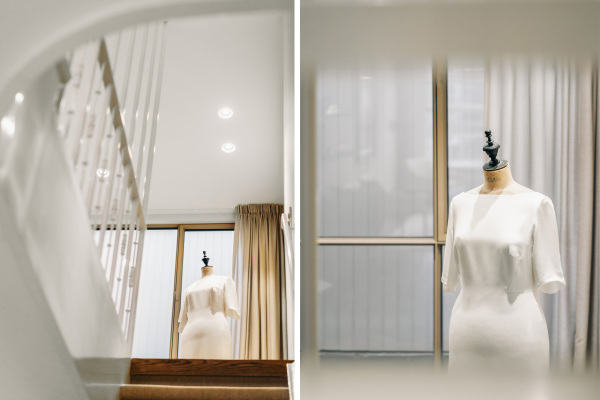 photo 16 Herengracht 304