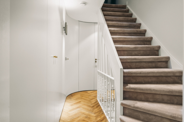 photo 27 Herengracht 304